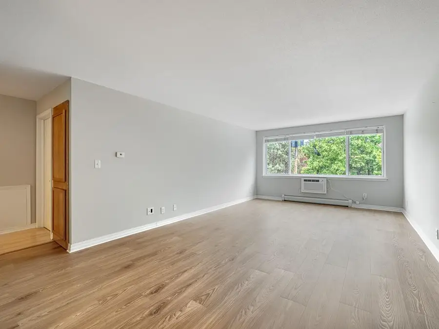 2700 W 44th Street #315, Minneapolis, MN 55410 - #3