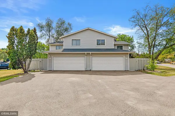 7688 Dunmore Road, Woodbury, MN 55125