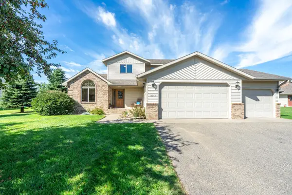 14983 Garden Court, Little Falls, MN 56345