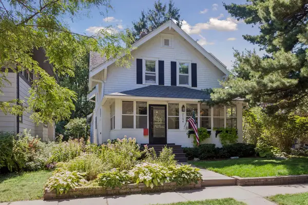 2194 Dudley Avenue, Saint Paul, MN 55108