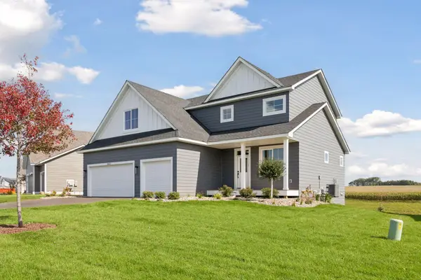 10115 Blackmoor Road, Saint Paul, MN 55129