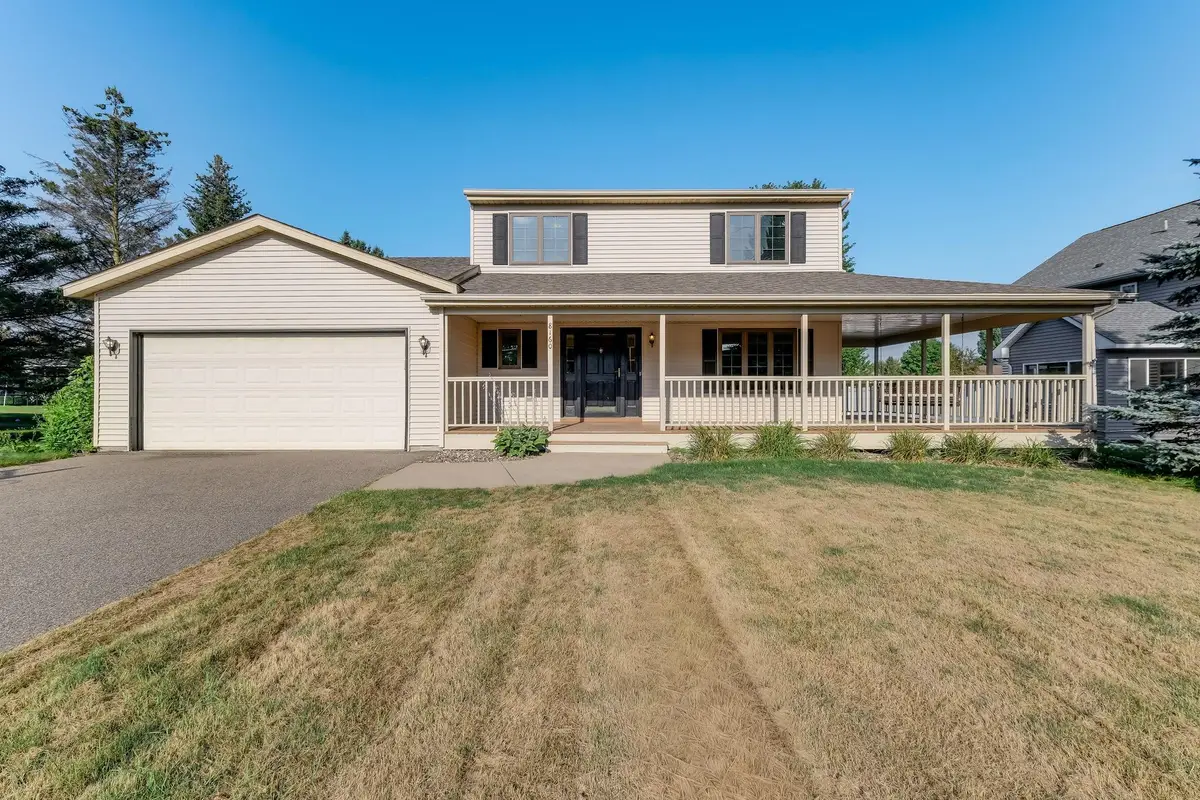 8160 Neal Avenue N, Stillwater, MN 55082 - #1