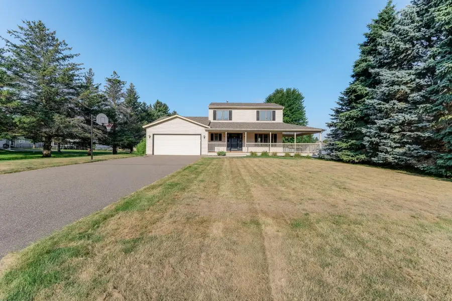 8160 Neal Avenue N, Stillwater, MN 55082 - #2