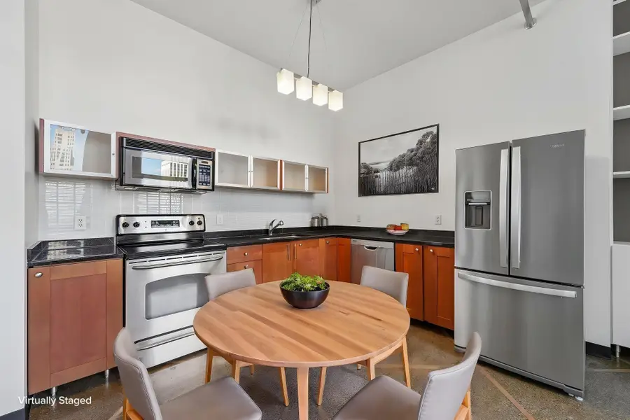 350 Saint Peter Street #1010, Saint Paul, MN 55102 - #3