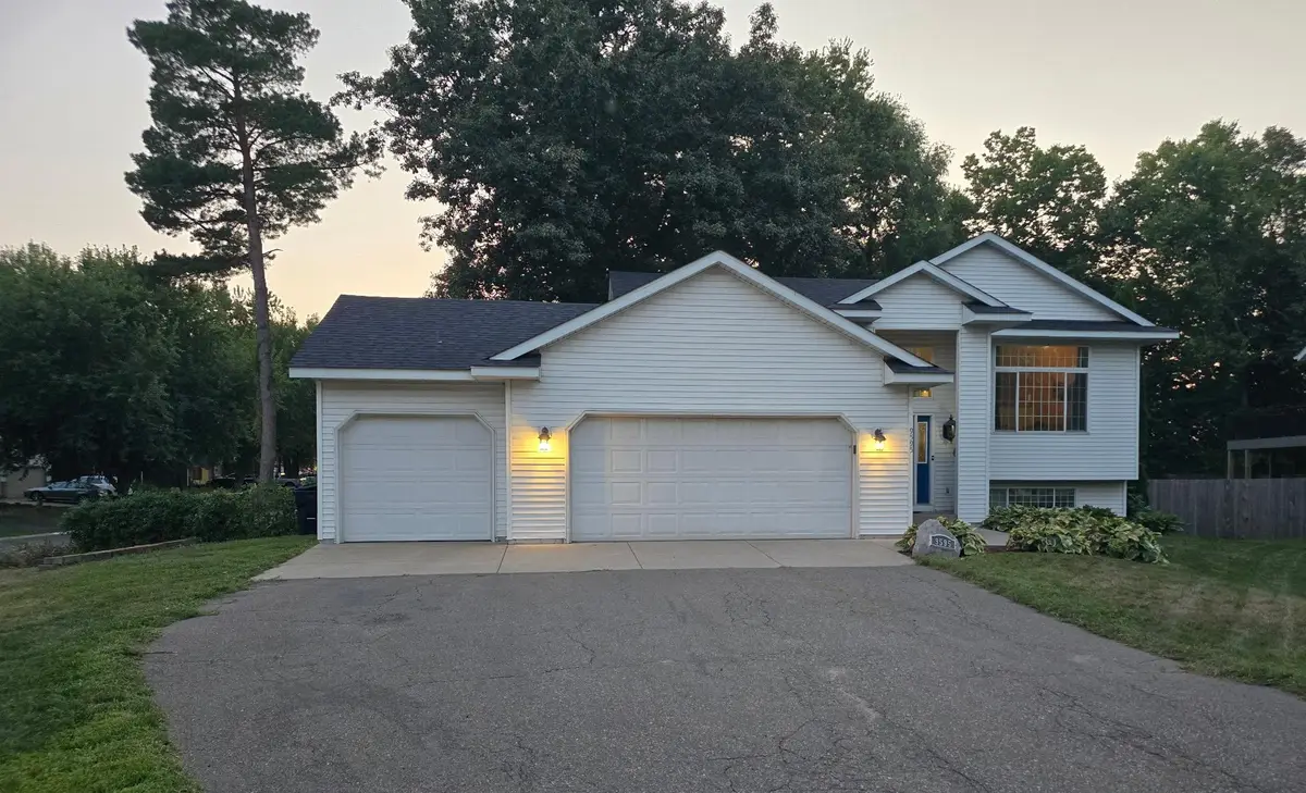 9595 River Forest Drive, Monticello, MN 55362 - #1