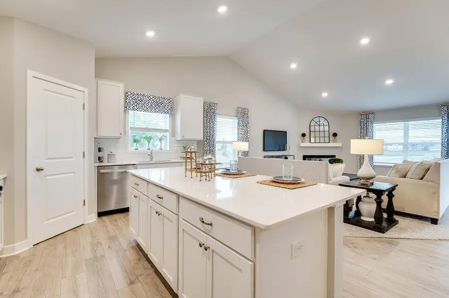 8825 Jules Avenue S, Cottage Grove, MN 55016 - #3