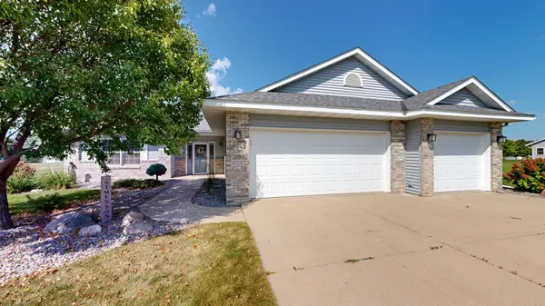 2858 9th Avenue Se, Willmar, MN 56201
