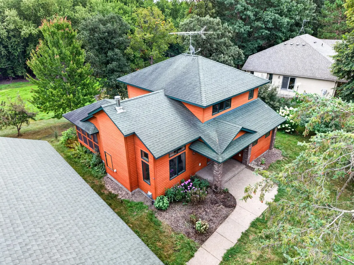 9045 Maple Shores Drive, Pine City, MN 55063 - #1