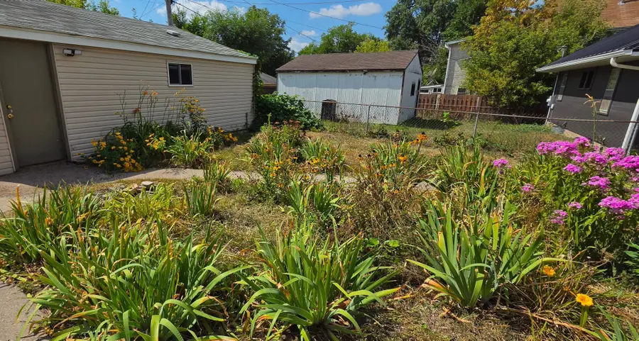 1006 Iglehart Avenue, Saint Paul, MN 55104 - #3
