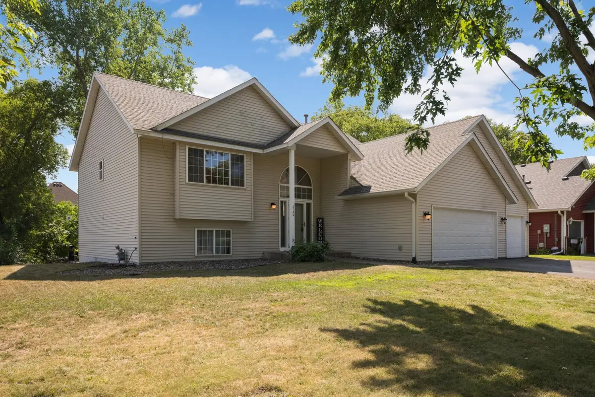 2180 63rd Street E, Inver Grove Heights, MN 55077 - #1