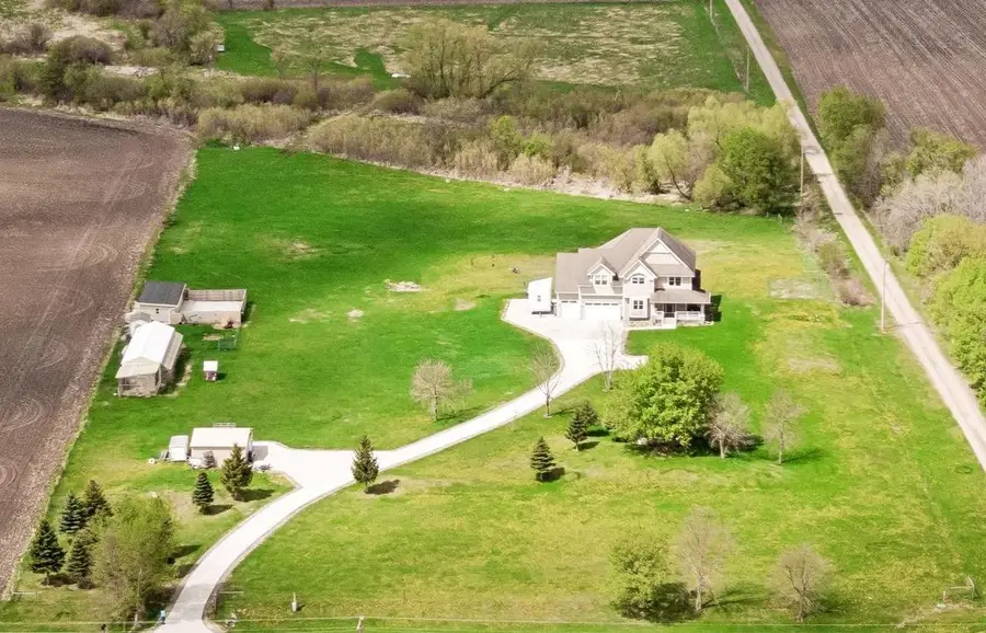 25735 Highview Avenue, Farmington, MN 55024 - #3