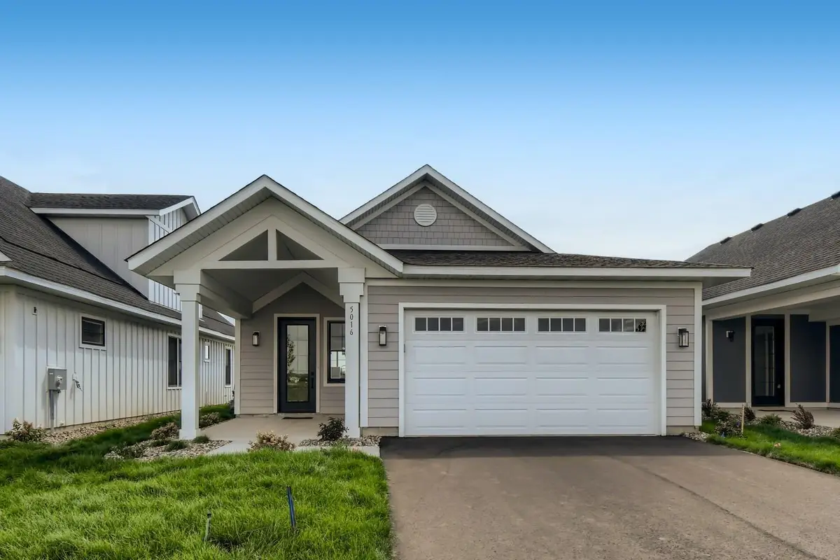 5209 216th Street W, Farmington, MN 55024 - #1