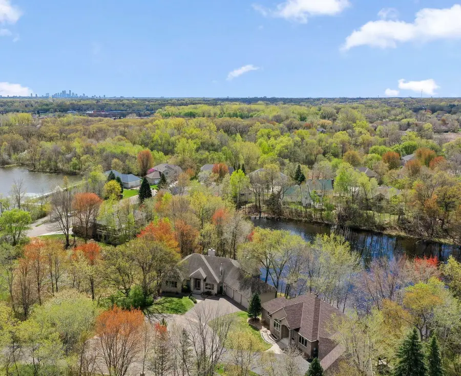 10605 54th Avenue N, Minneapolis, MN 55442 - #2