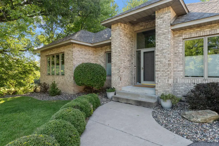 10605 54th Avenue N, Minneapolis, MN 55442 - #3