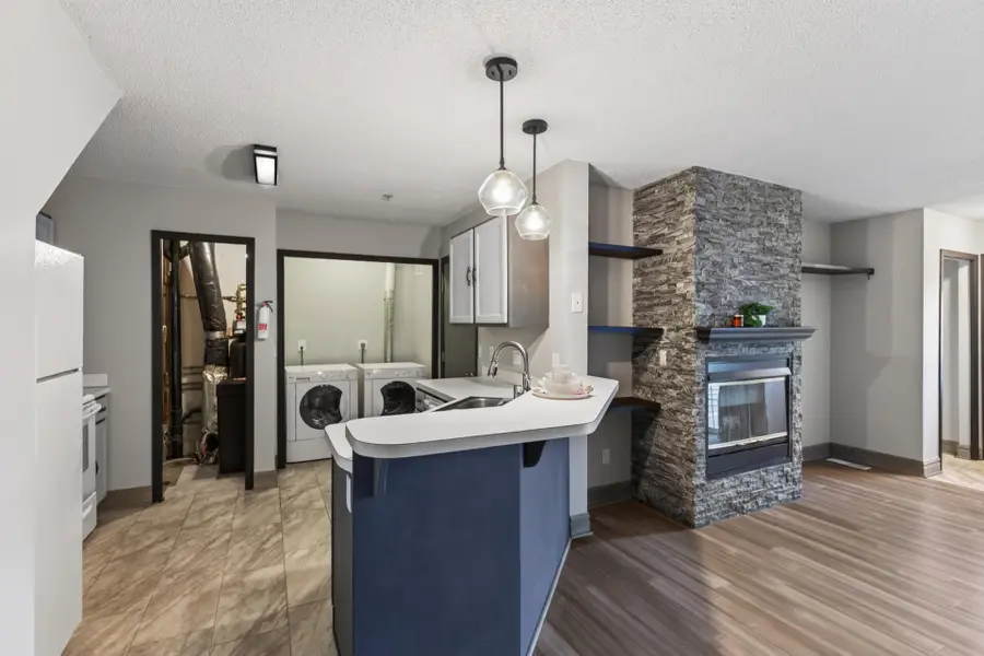 464 Heartland Court, Chanhassen, MN 55317 - #3