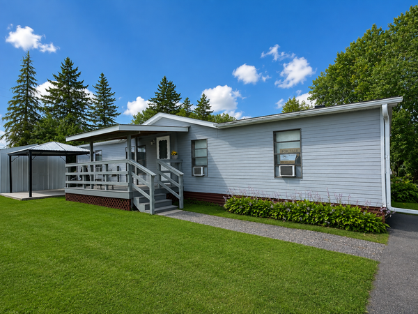 2628 Mickey Lane Lane, Maplewood, MN 55119