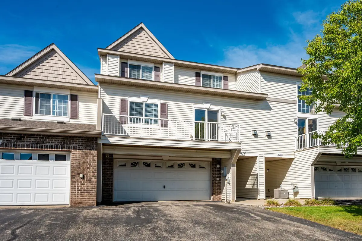 18275 Kerrville Trail #402, Lakeville, MN 55044 - #1