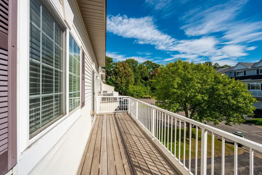 18275 Kerrville Trail #402, Lakeville, MN 55044 - #2