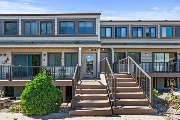 8948 Neill Lake Road #155E, Eden Prairie, MN 55347