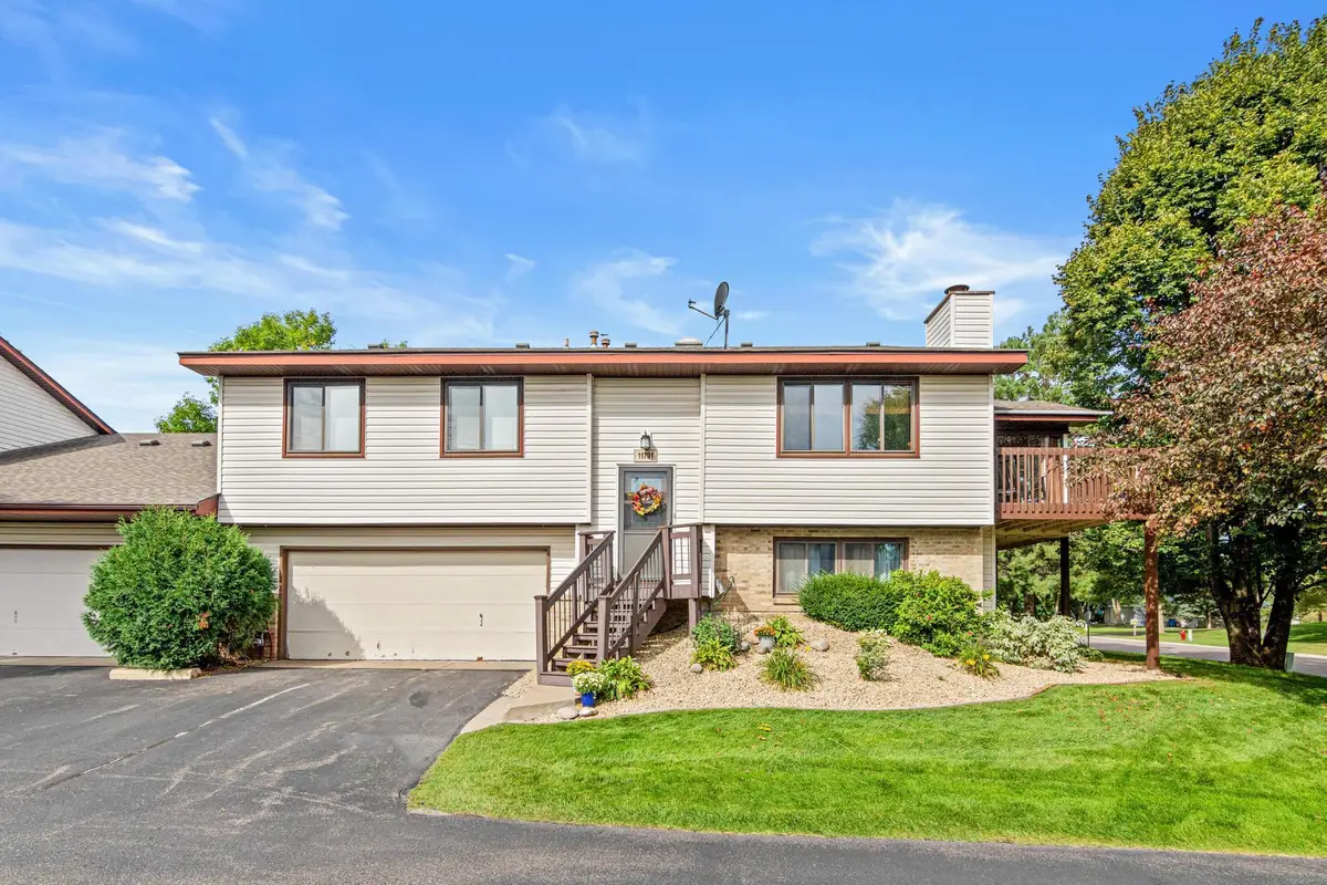 11791 88th Avenue N, Maple Grove, MN 55369 - #1