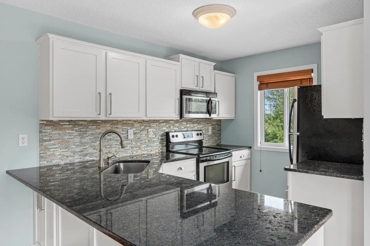 5686 Otter View Trail #44, White Bear Lake, MN 55110 - #1