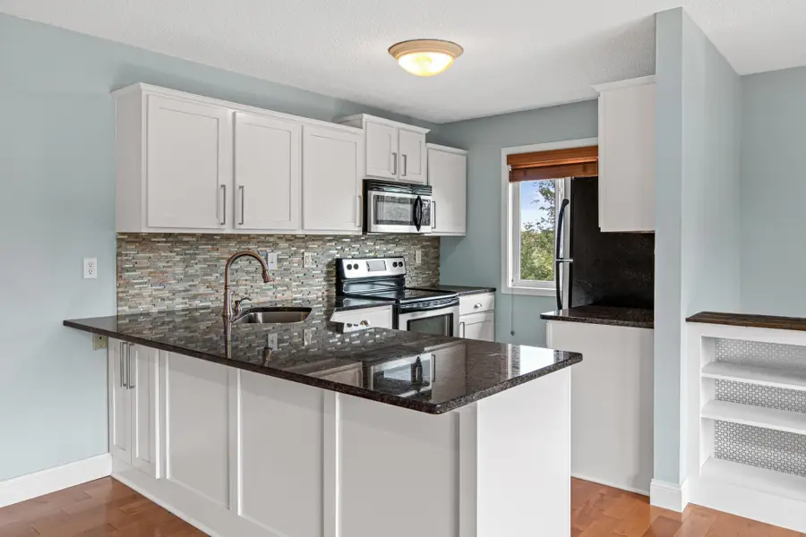 5686 Otter View Trail #44, White Bear Lake, MN 55110 - #2