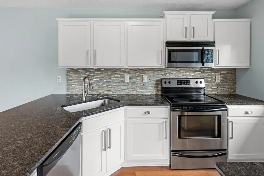 5686 Otter View Trail #44, White Bear Lake, MN 55110 - #3