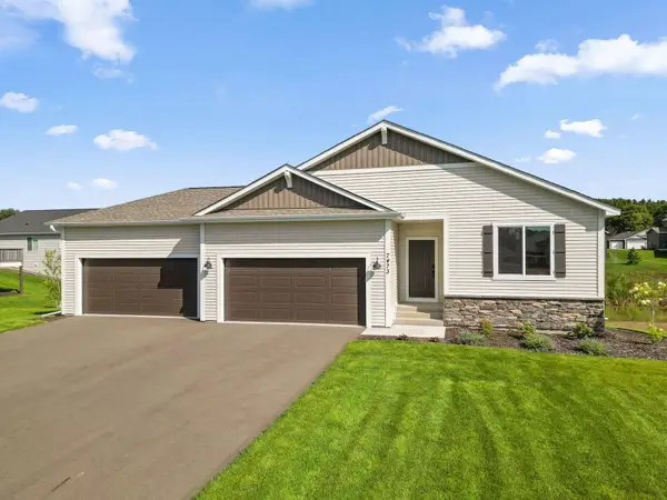 7473 170th Avenue Nw, Ramsey, MN 55303