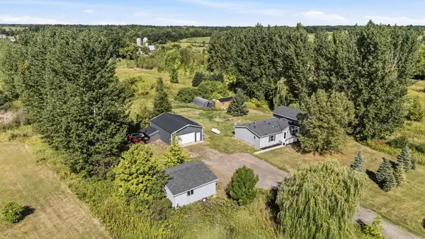 57098 Forest Boulevard, Pine City, MN 55063