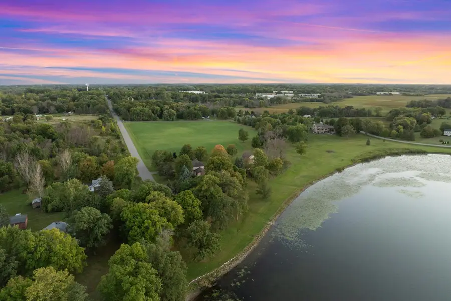 2331 Budd Street, Independence, MN 55359 - #3