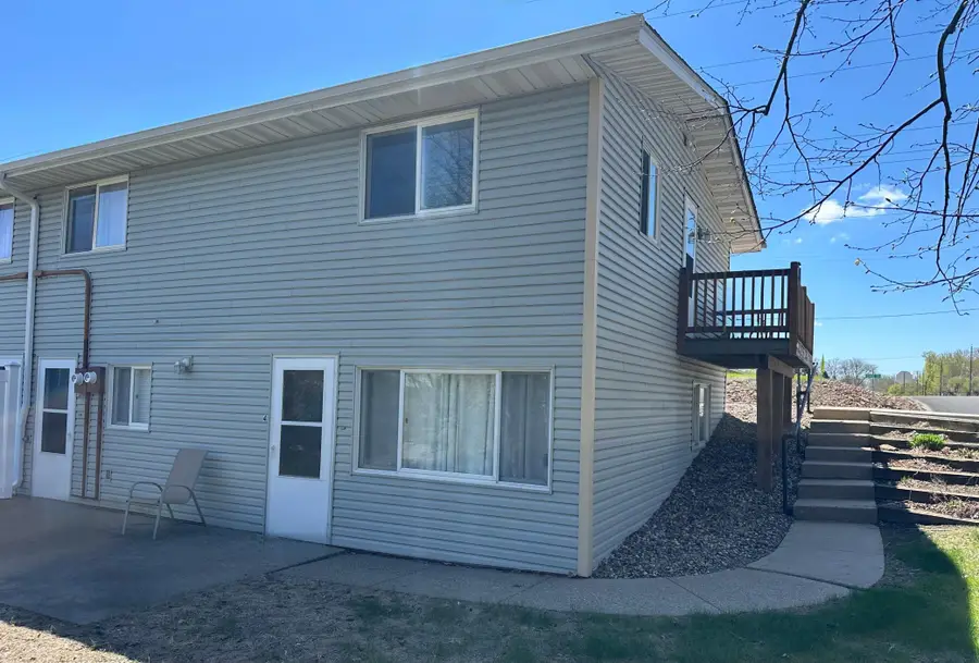 520 W State Street, Belle Plaine, MN 56011 - #3