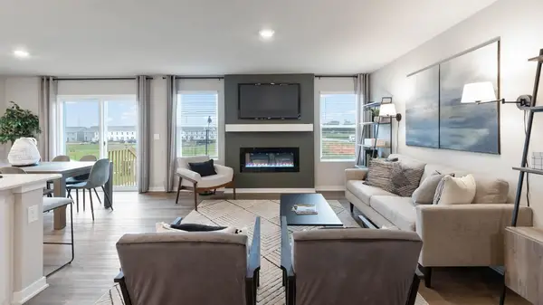 943 Greenlawn Avenue W, Delano, MN 55328