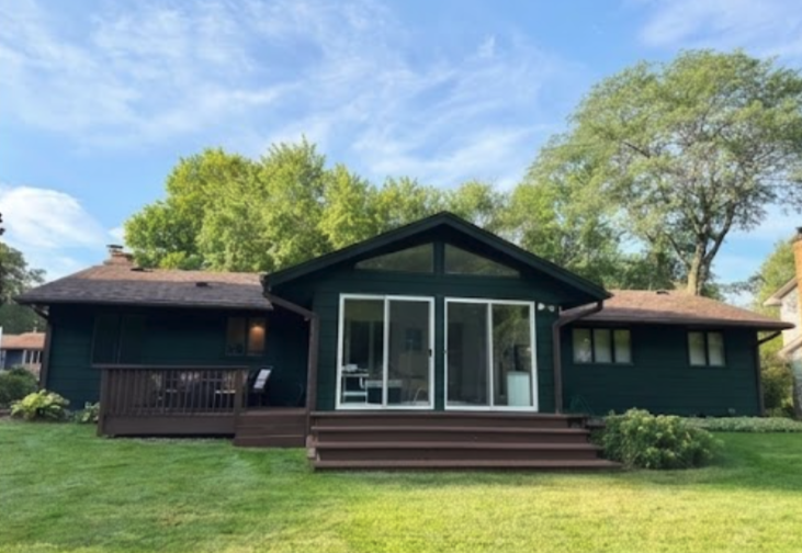 302 Heritage Circle N, Burnsville, MN 55337 - #3