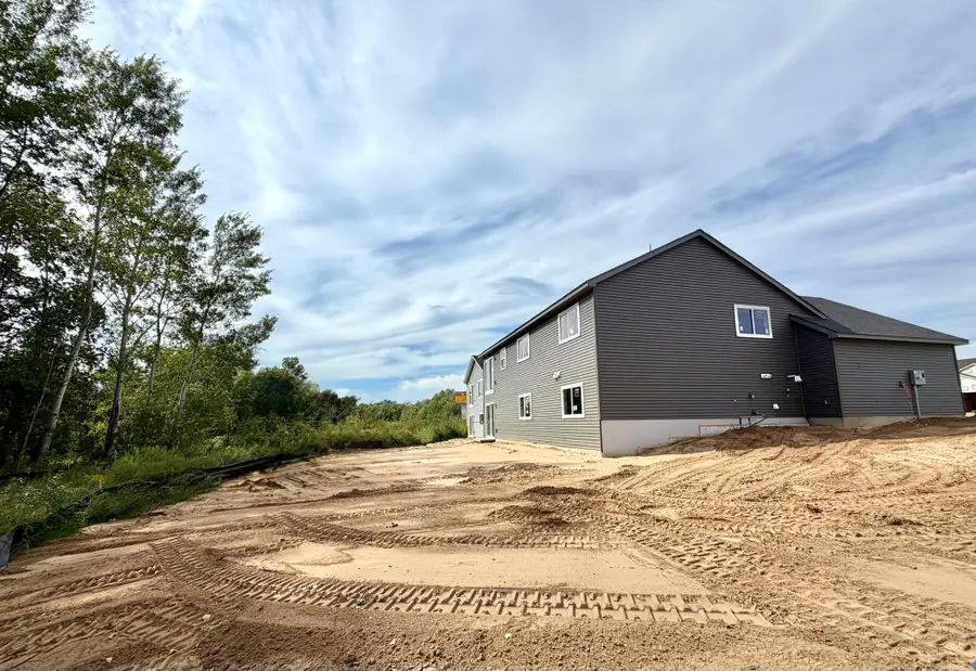 37550 Greenway Avenue, North Branch, MN 55056 - #2