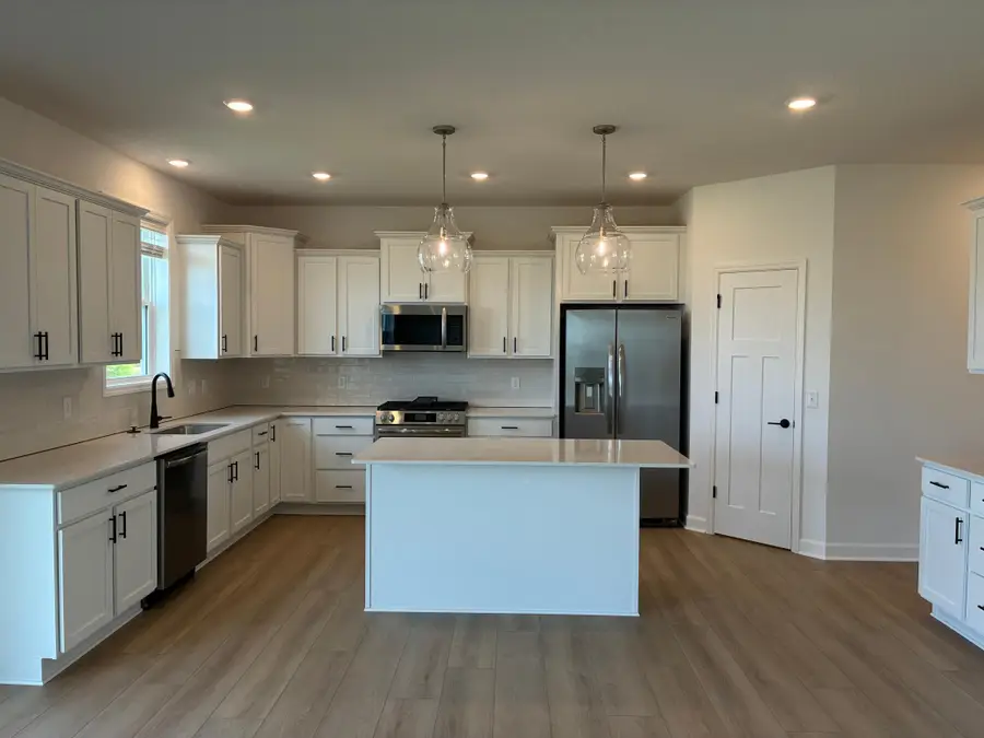 8921 Periwinkle Boulevard, Woodbury, MN 55129 - #2