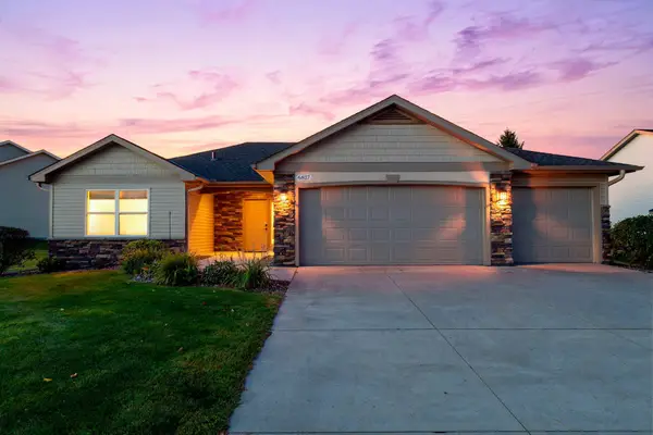 6817 90th Avenue N, Brooklyn Park, MN 55445