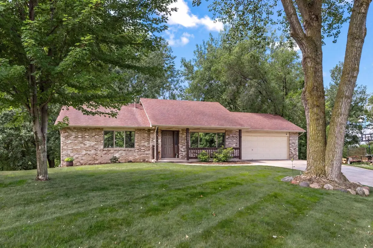 17781 Jasper Court, Lakeville, MN 55044 - #1