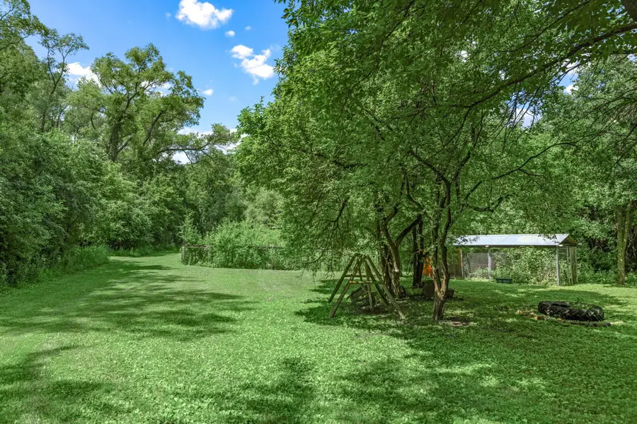 17781 Jasper Court, Lakeville, MN 55044 - #3