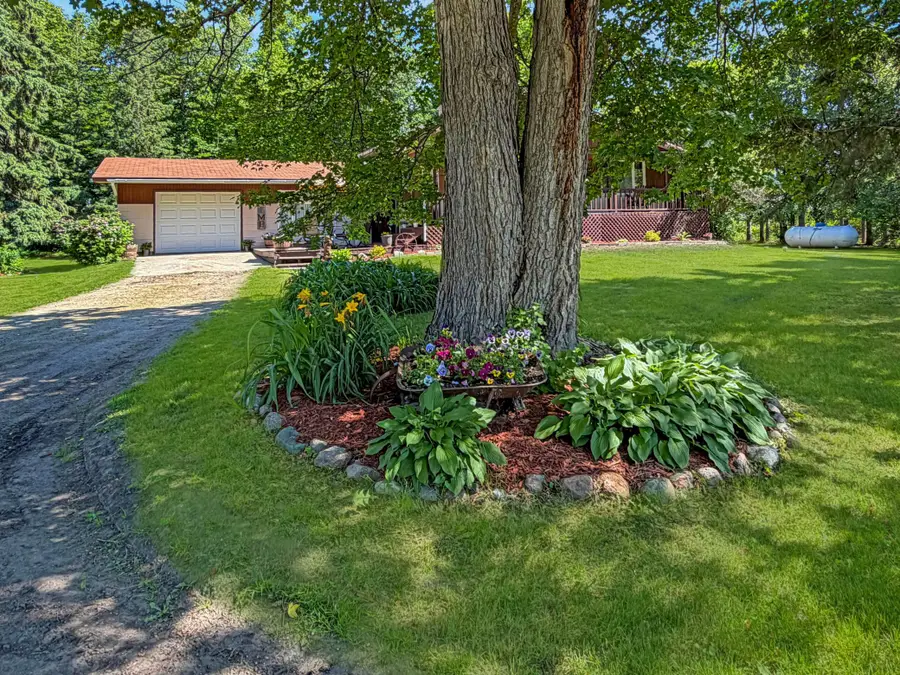 50229 169th Avenue, Clearbrook, MN 56634 - #3