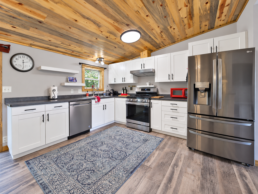 15821 Nokay Lake Road, Brainerd, MN 56401 - #3