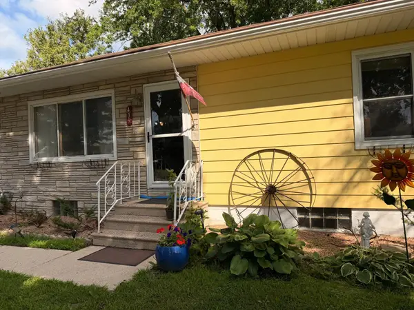 405 SE 15th Street Se, Austin, MN 55912