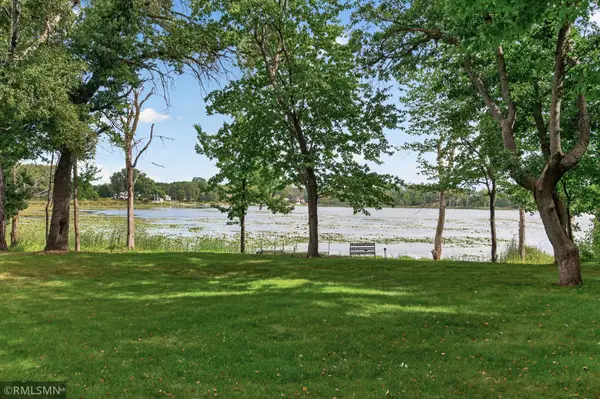 4380 Reiland Lane, Shoreview, MN 55126