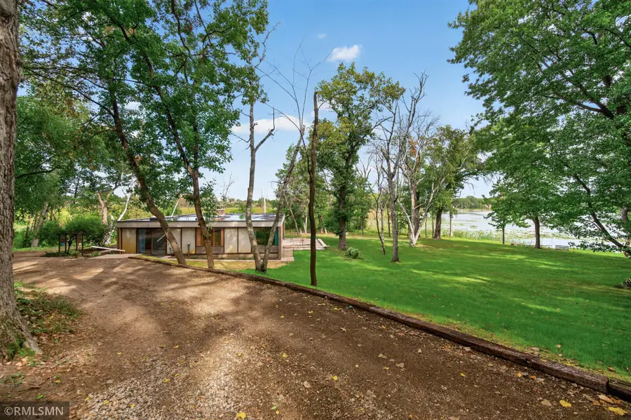 4380 Reiland Lane, Shoreview, MN 55126 - #2