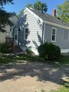 616 Ann Street, Willmar, MN 56201