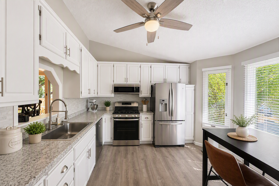 8214 109th Place N, Champlin, MN 55316 - #2