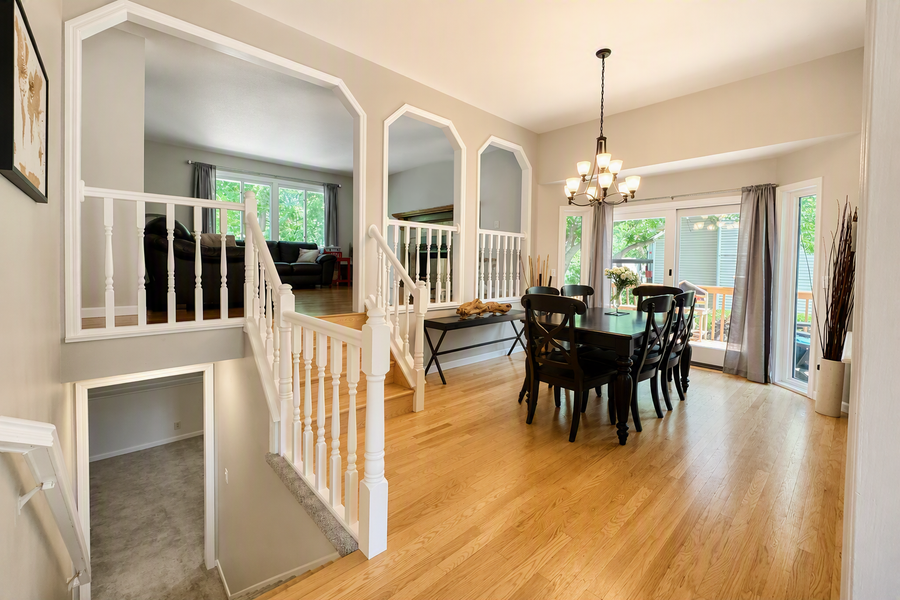 8214 109th Place N, Champlin, MN 55316 - #3