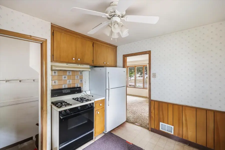 8680 Granada Avenue S, Cottage Grove, MN 55016 - #3