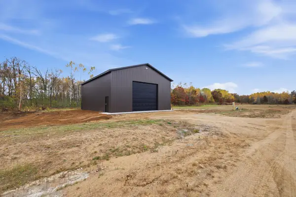 3165 Gopher Trail, Jenkins, MN 56472