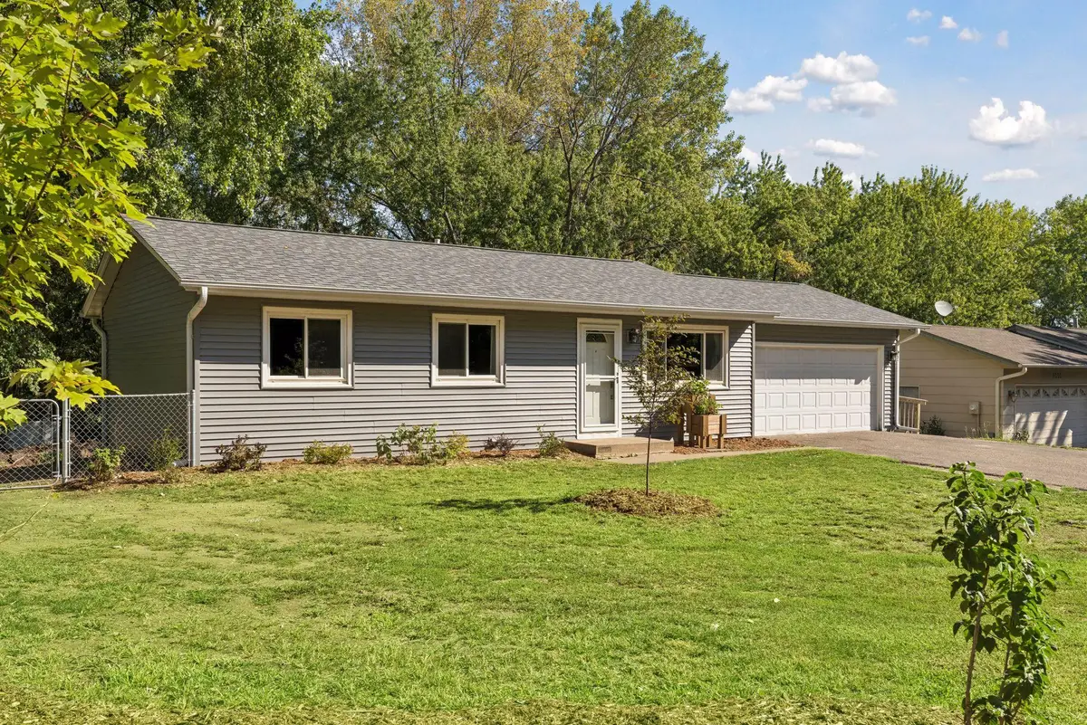 4035 78th Street E, Inver Grove Heights, MN 55076 - #1