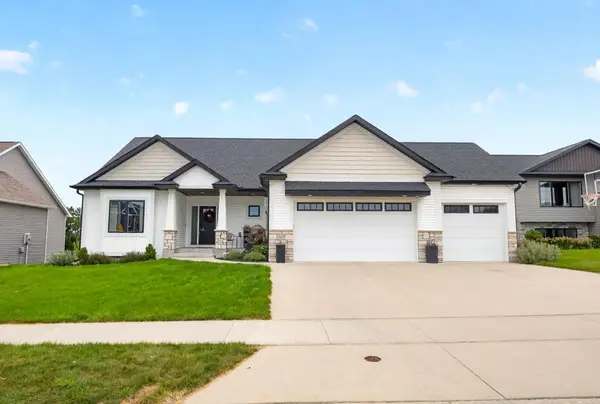 1987 31st Street Sw, Rochester, MN 55902